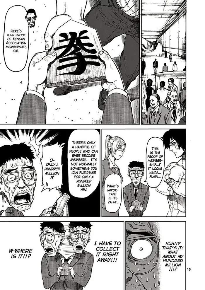 Kengan Ashura Chapter 20 image 15_optimized